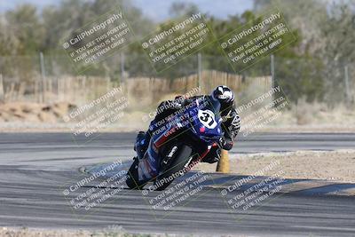 media/Jan-16-2026-CVMA Friday Practice (Fri) [[6f2bf47531]]/2-Racer 1/Session 4 (Turn 2 Exit)/